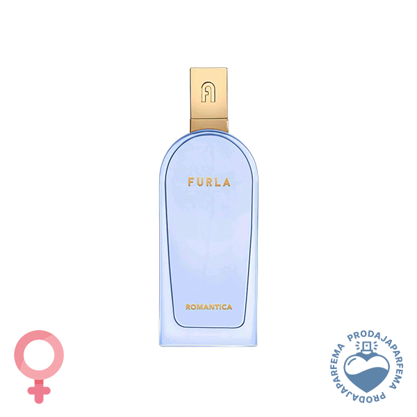 Furla Romantica - 30ml | Parfemska voda - Eau de Parfum (EDP)