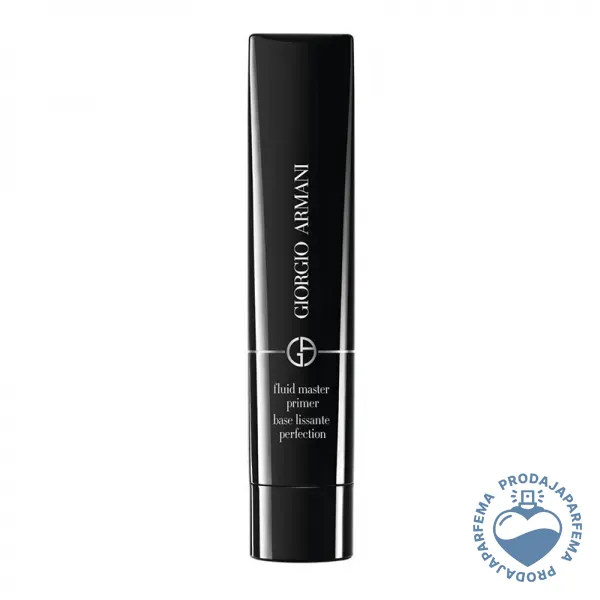 Giorgio Armani Fluid Master Primer 30ml | Prajmeri