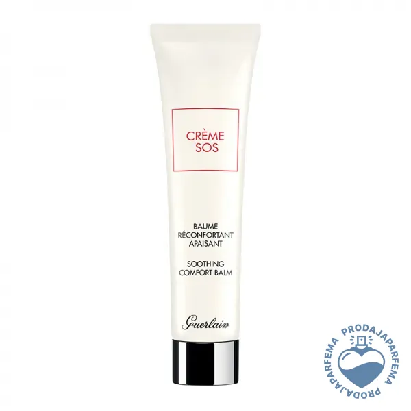 Guerlain Crème SOS 15ml | Šminka