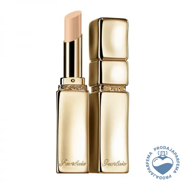 Guerlain KissKiss Liplift (baza za zaglađivanje usana) 1.85g | Prajmeri i fiksatori