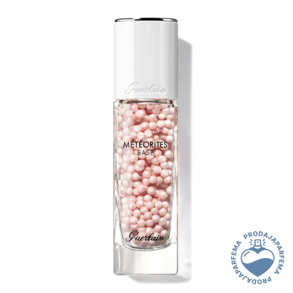 Guerlain Météorites Base 30ml | Baze i fiksatori