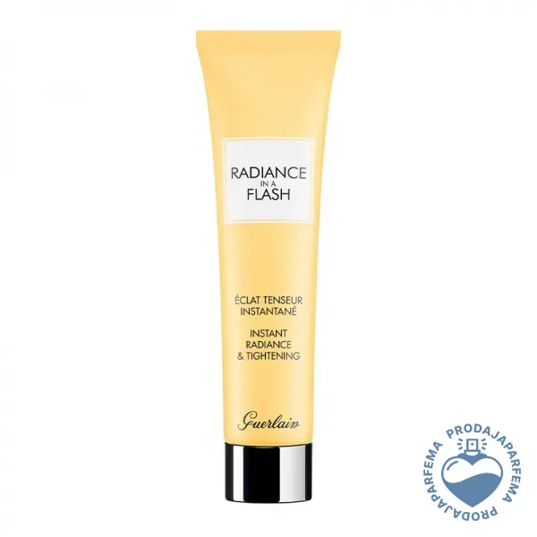 Guerlain Radiance in a Flash 15ml | Baze i fiksatori