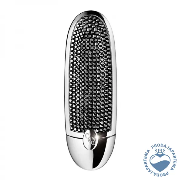 Guerlain Rouge G Diamond Appeal (futrola za ruž/balzam) | Futrole