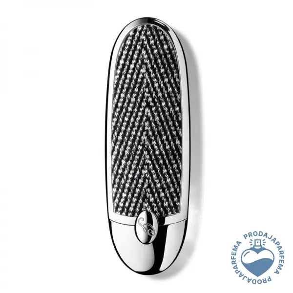 Guerlain Rouge G French Chevron (futrola za ruž/balzam) | Futrole