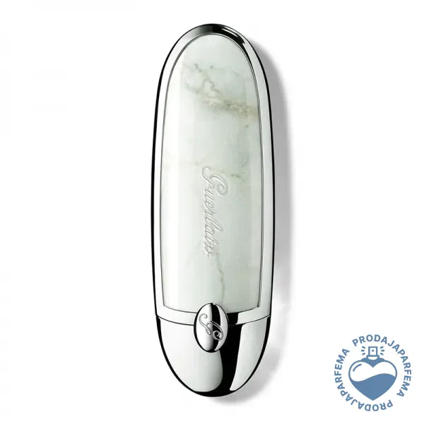 Guerlain Rouge G Minimal Chic (futrola za ruž/balzam) | Futrole