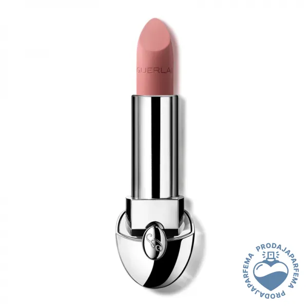 Guerlain Rouge G N°360 Milky Beige ruž za usne (3.5g) | Ruževi