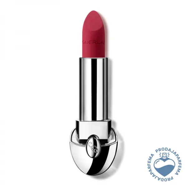 Guerlain Rouge G N°721 Berry Pink ruž za usne (3.5g) | Ruževi