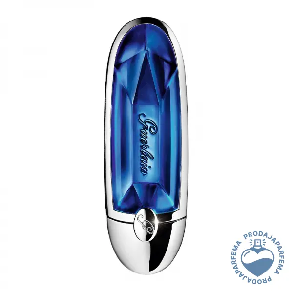 Guerlain Rouge G Saphire Desire (futrola za ruž/balzam) | Futrole