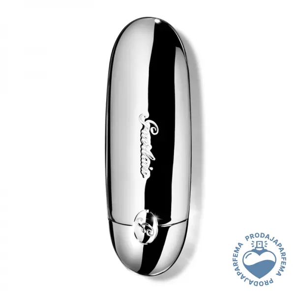 Guerlain Rouge G The Original (futrola za ruž/balzam) | Futrole