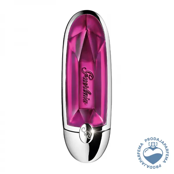 Guerlain Rouge G Tourmaline Dream (futrola za ruž/balzam) | Futrole
