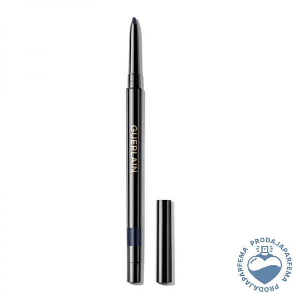 Guerlain The Eye Pencil (N°03 Night Blue) 0.35g | Ajlajneri i olovke