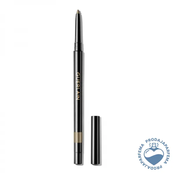 Guerlain The Eye Pencil (N°05 Jungle Green) 0.35g | Ajlajneri i olovke