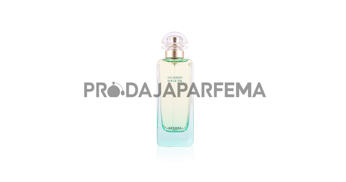 Hermes Un Jardin Sur Le Nil - 100ml | Prodaja Parfema