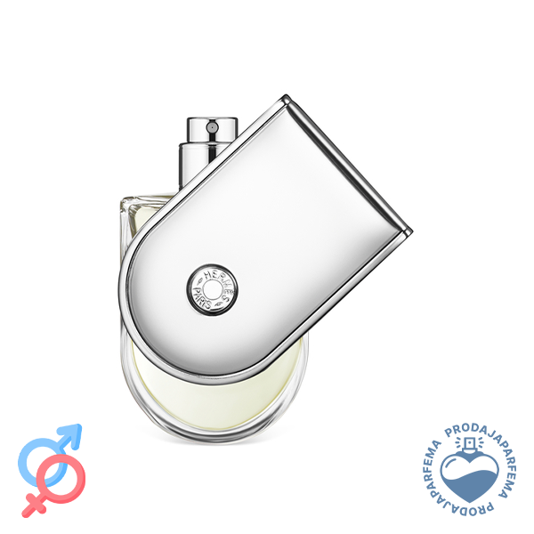 Hermes Voyage - 100ml