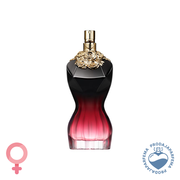 Jean Paul Gaultier La Belle Le Parfum - 100ml | Parfemska voda - Eau de Parfum (EDP)