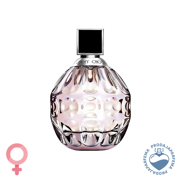 Jimmy Choo - 100ml | Toaletna voda - Eau de Toilette (EDT)