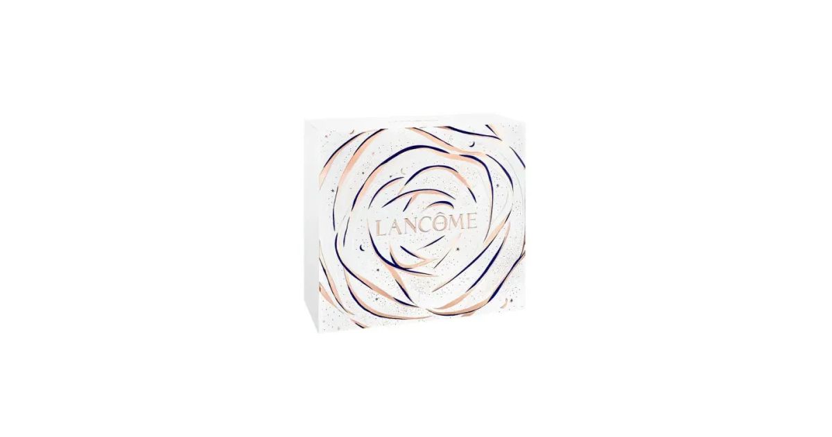 Lancome Advent Calendar (Limited Edition) | Prodaja Parfema