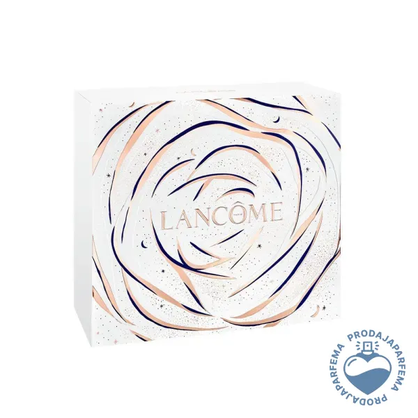 Lancome Advent Calendar (Limited Edition) | Šminka