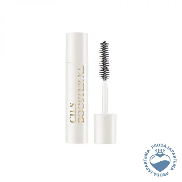 Lancome Cils Booster XL Super-Enhancing Mascara Primer (Mini) 4ml | Prajmeri i serumi