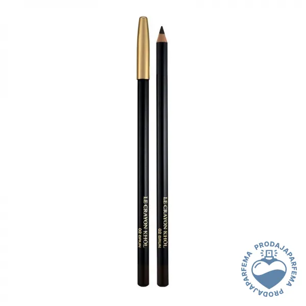 Lancome Crayon Khôl (Noir) 1.8g | Ajlajneri i olovke