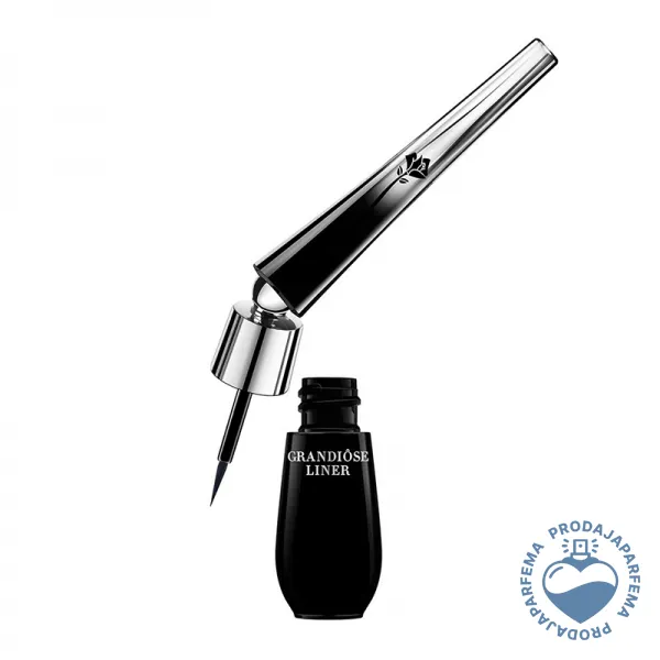 Lancome Grandiôse Liner (N°3 Saphir Mirifique) 1.4ml | Ajlajneri i olovke