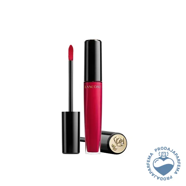 Lancome L'Absolue Gloss Cream 132 Caprice sjaj za usne | Sjajevi