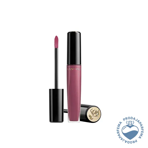 Lancome L'Absolue Gloss Cream 422 Clair Obscur sjaj za usne | Sjajevi