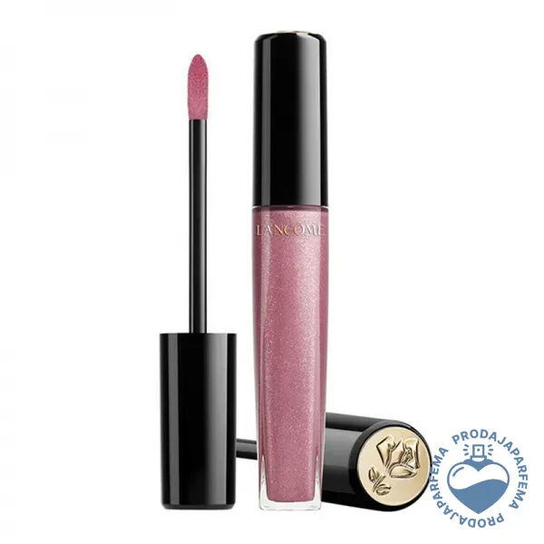 Lancome L'Absolue Gloss Sheer (N°351 Sur les toits) 8ml | Sjajevi