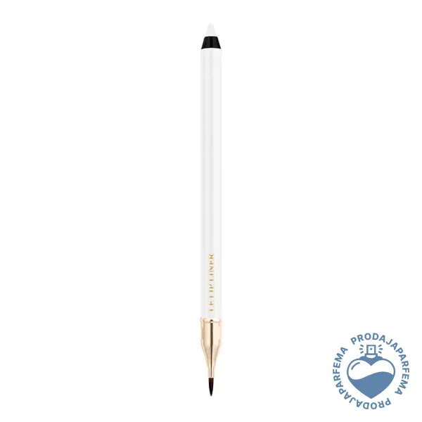 Lancome Le Lip Liner (N°00 Universelle) 1.2g | Olovke