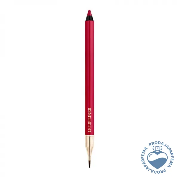 Lancome Le Lip Liner (N°132 Caprice) 1.2g | Olovke