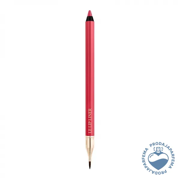 Lancome Le Lip Liner (N°369 Vermillon) 1.2g | Olovke