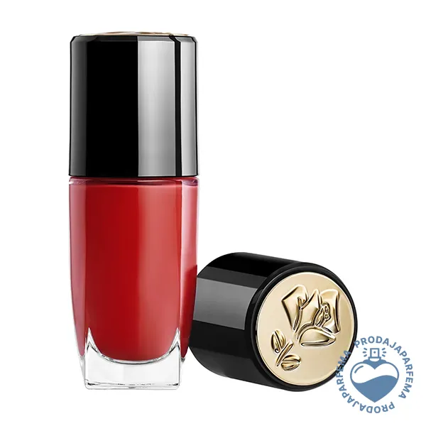 Lancome Le Vernis Renovation 152 lak za nokte 10ml | Lakovi