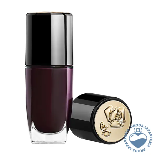 Lancome Le Vernis Renovation 195 lak za nokte 10ml | Lakovi