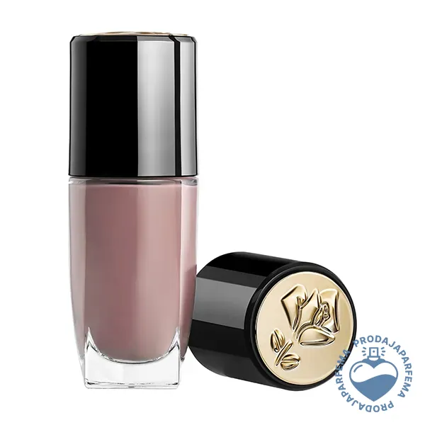 Lancome Le Vernis Renovation 202 lak za nokte 10ml | Lakovi