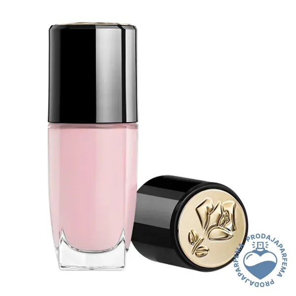 Lancome Le Vernis Renovation 301 lak za nokte 10ml | Lakovi