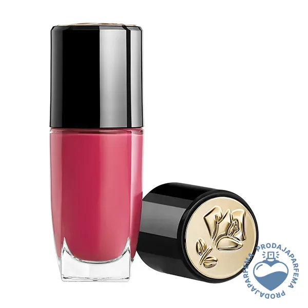 Lancome Le Vernis Renovation 356 lak za nokte 10ml | Lakovi