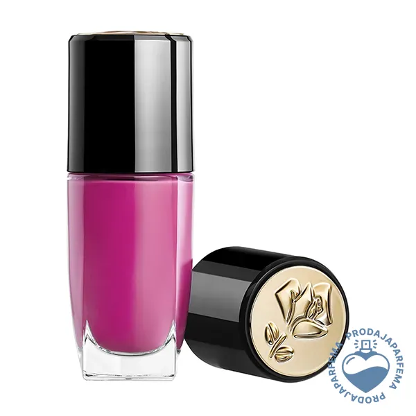 Lancome Le Vernis Renovation 365 lak za nokte 10ml | Lakovi