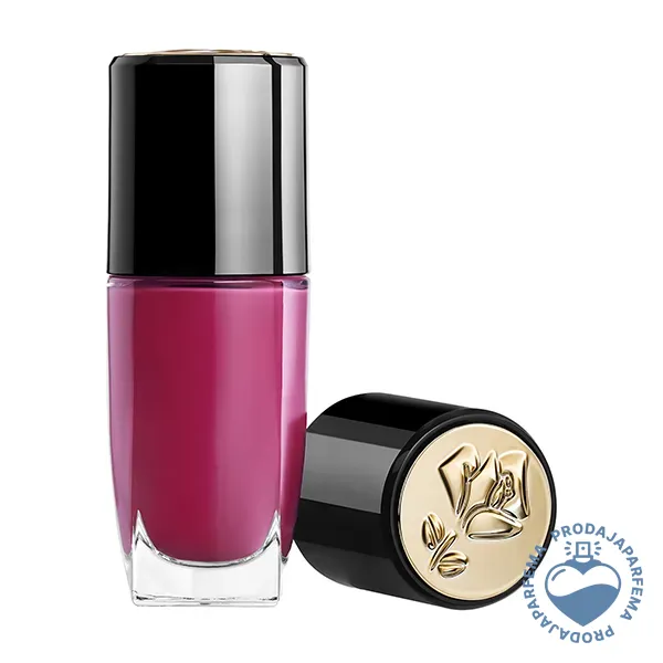 Lancome Le Vernis Renovation 368 lak za nokte 10ml | Lakovi