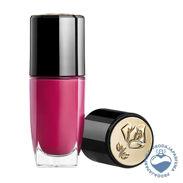 Lancome Le Vernis Renovation 371 lak za nokte 10ml | Lakovi