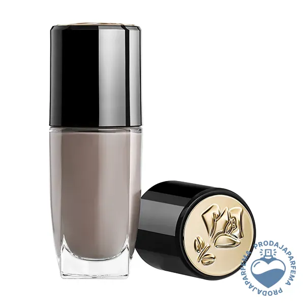 Lancome Le Vernis Renovation 551 lak za nokte 10ml | Lakovi