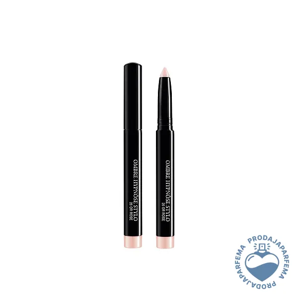 Lancome Ombre Hypnose Stylo kremasta senka u olovci 26 Or Rose | Ajlajneri i olovke