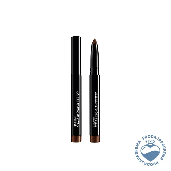 Lancome Ombre Hypnose Stylo kremasta senka u olovci 27 Bronze | Ajlajneri i olovke