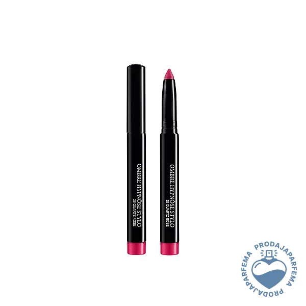 Lancome Ombre Hypnose Stylo kremasta senka u olovci 29 Quartz Rose | Ajlajneri i olovke