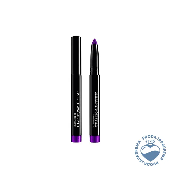 Lancome Ombre Hypnose Stylo kremasta senka u olovci 30 Amethyste | Ajlajneri i olovke