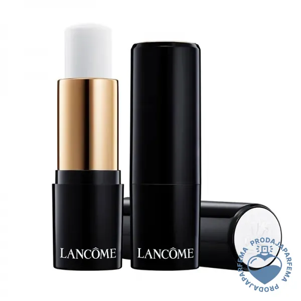 Lancome Teint Idol Ultra Wear Stick Blur & Go 9.1g | Prajmeri