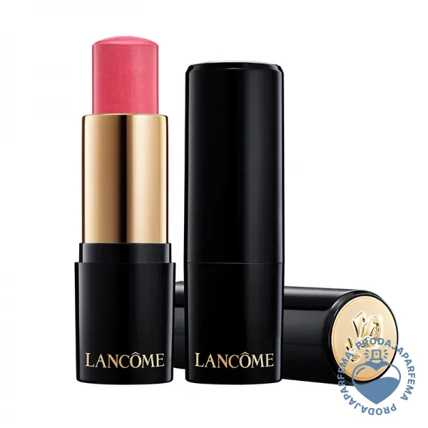 Lancome Teint Idole Ultra Wear Blush Stick (01 Ambitious Pink) 9.5g | Rumenila