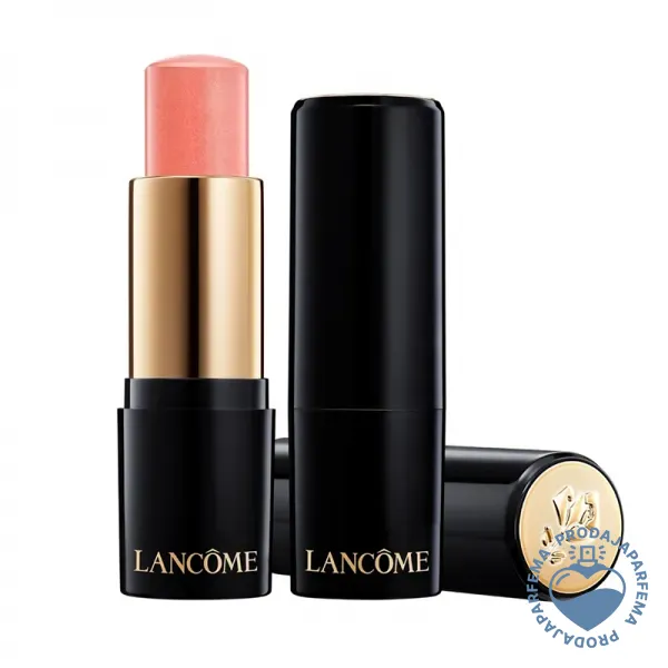 Lancome Teint Idole Ultra Wear Blush Stick (02 Daring Peach) 9.5g | Rumenila