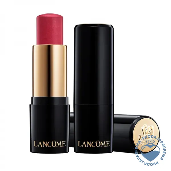 Lancome Teint Idole Ultra Wear Blush Stick (03 Wild Ruby) 9.5g | Rumenila