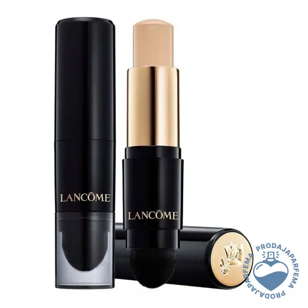 Lancome Teint Idole Ultra Wear Foundation Stick (N°01 Beige Albatre) 9.5g | Puderi u stiku