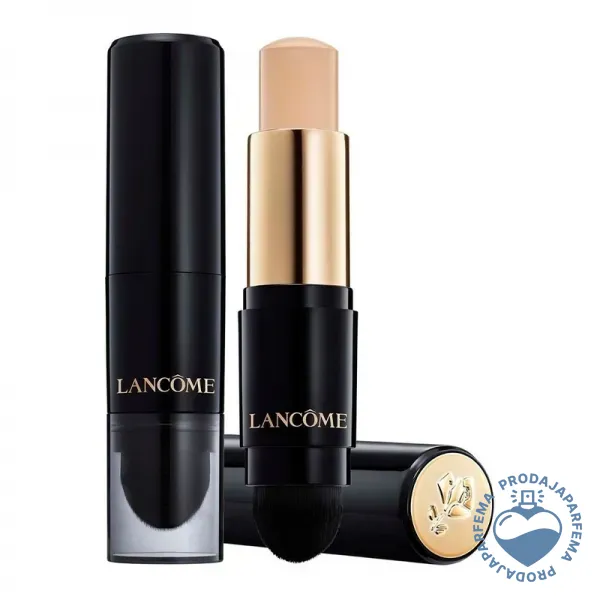 Lancome Teint Idole Ultra Wear Foundation Stick (N°02 Lys Rosé) 9.5g | Puderi u stiku